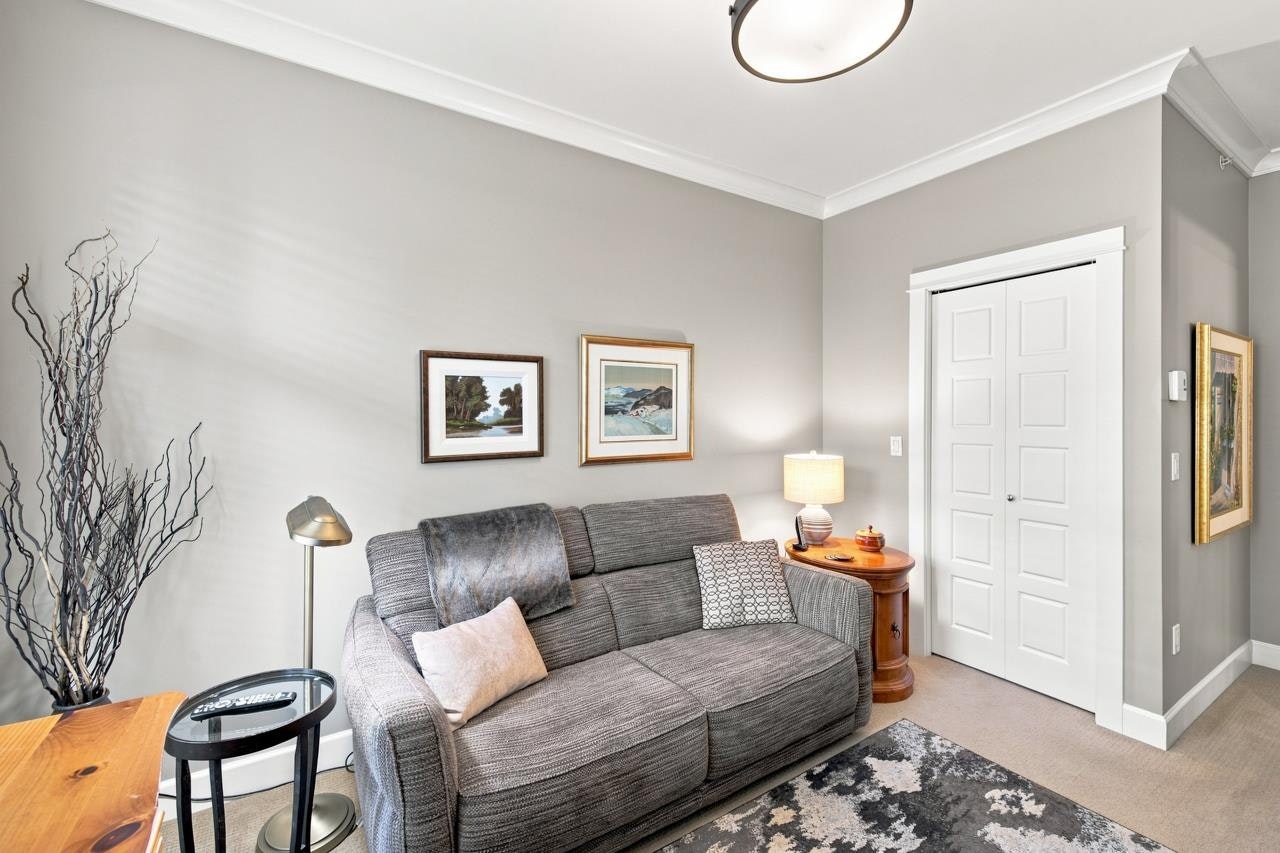 307-15175 36 Avenue, Surrey, BC, V3Z 4R3 - 21