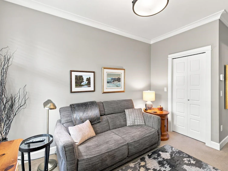 307-15175 36 Avenue, Surrey, BC, V3Z 4R3 - 21