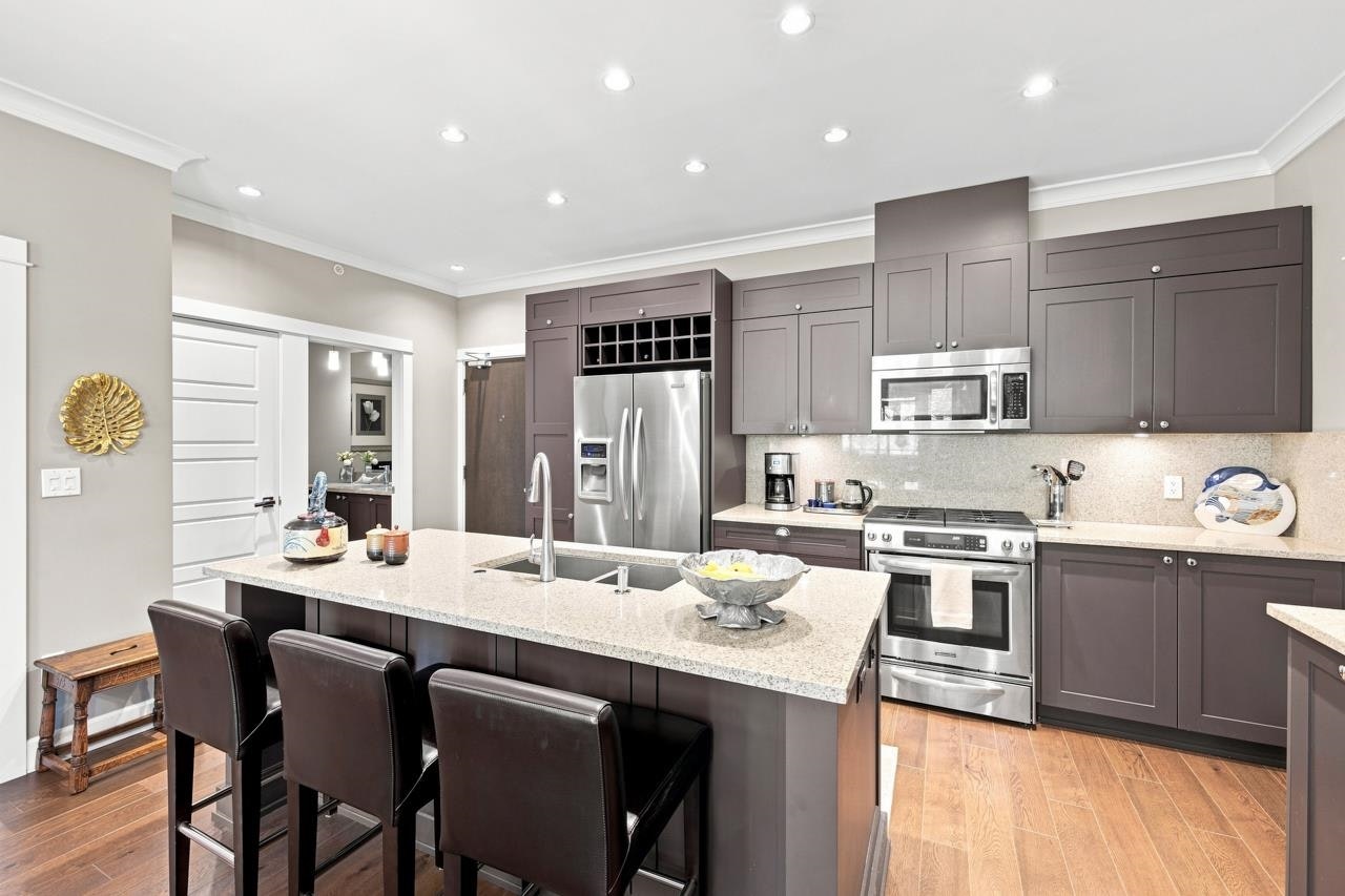 307-15175 36 Avenue - 4