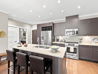 307-15175 36 Avenue - 4