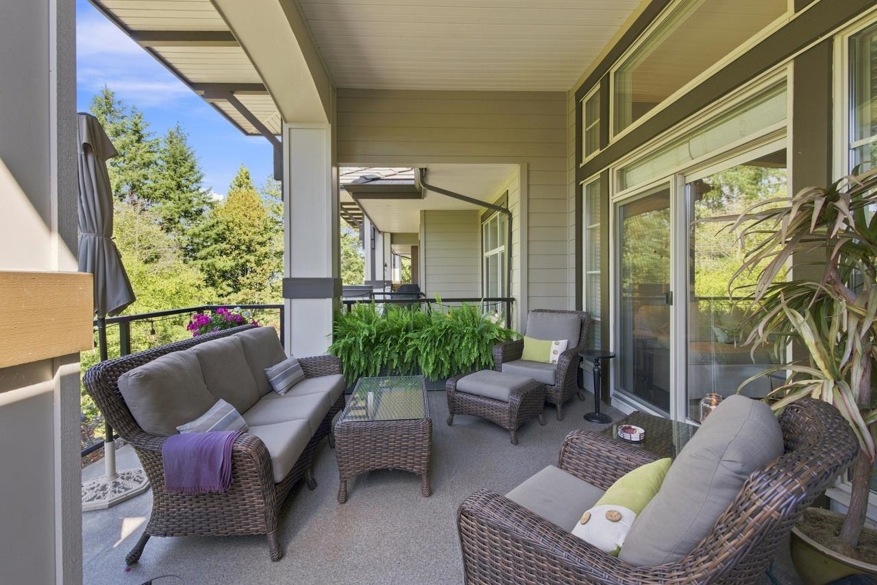 307-15175 36 Avenue, Surrey, BC, V3Z 4R3 - 13