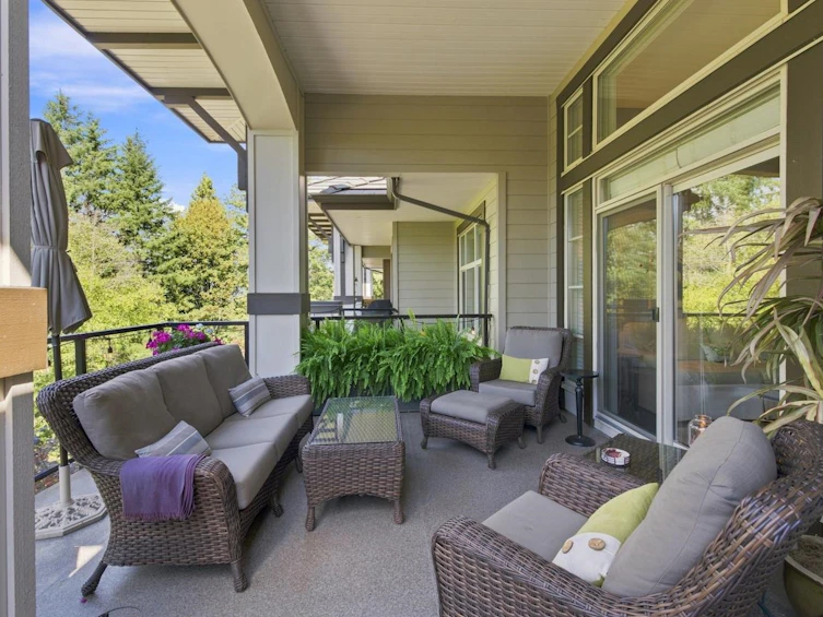 307-15175 36 Avenue, Surrey, BC, V3Z 4R3 - 13