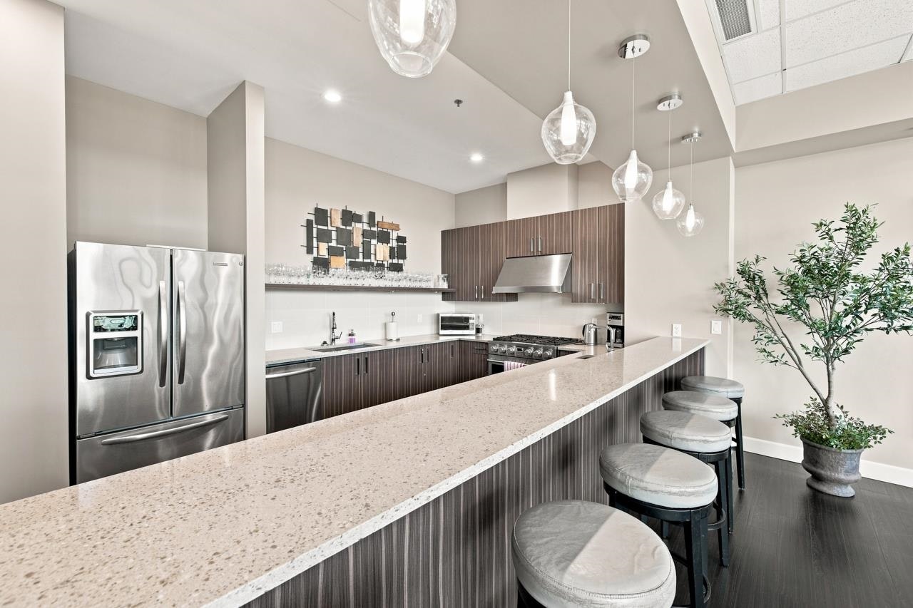 307-15175 36 Avenue - 2