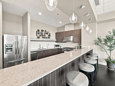 307-15175 36 Avenue - 2