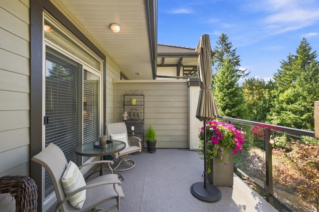 307-15175 36 Avenue, Surrey, BC, V3Z 4R3 - 14