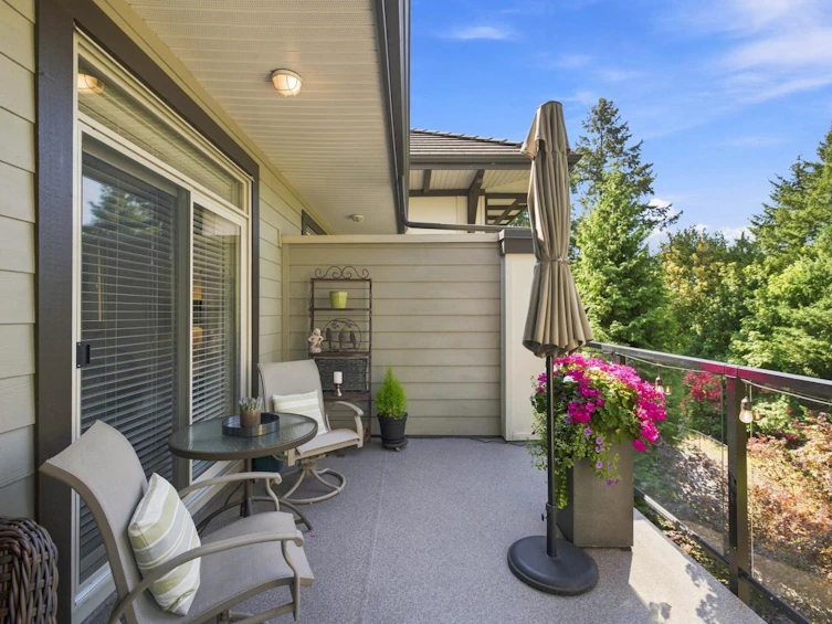 307-15175 36 Avenue, Surrey, BC, V3Z 4R3 - 14
