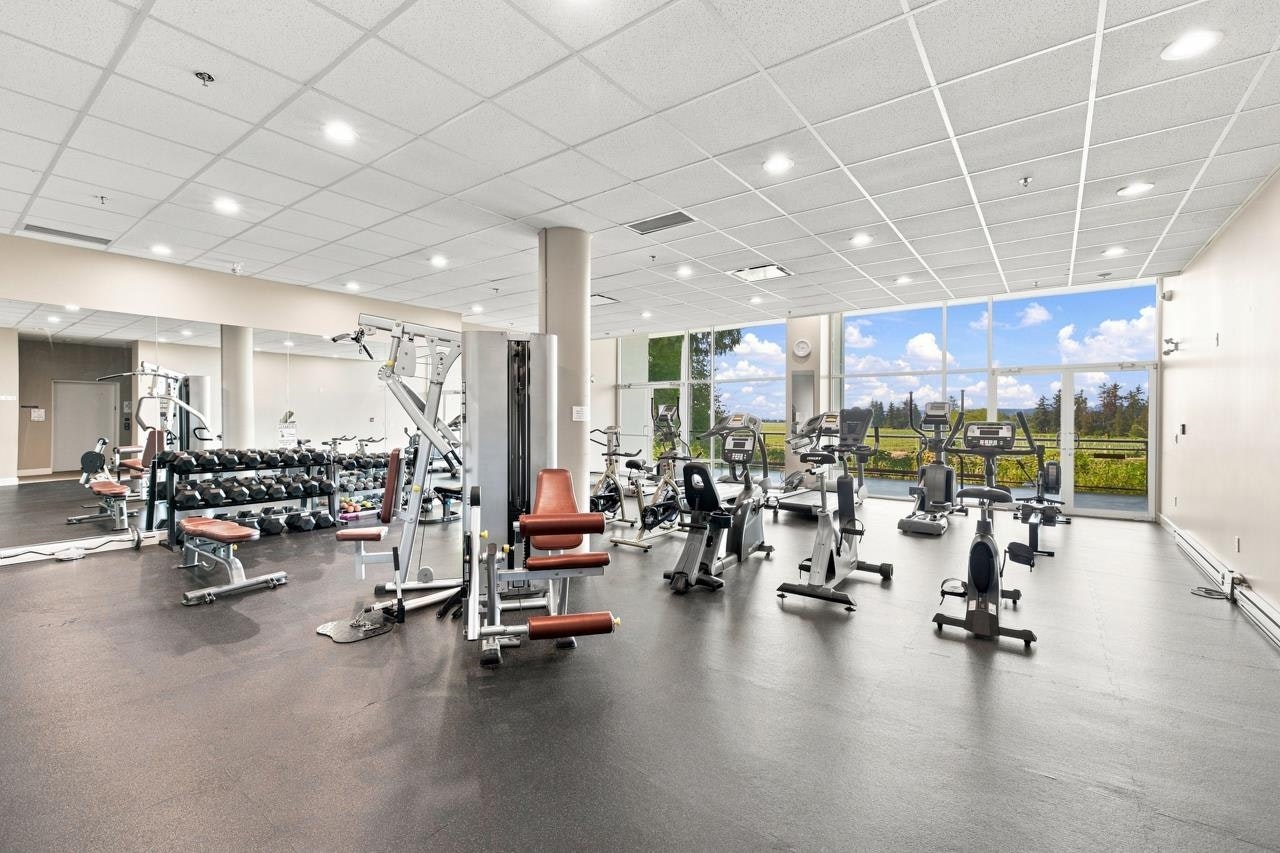 307-15175 36 Avenue, Surrey, BC, V3Z 4R3 - 33
