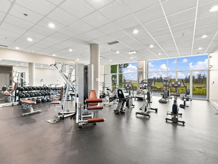 307-15175 36 Avenue, Surrey, BC, V3Z 4R3 - 33
