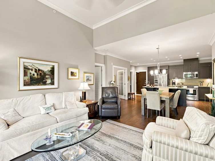 307-15175 36 Avenue, Surrey, BC, V3Z 4R3 - 10