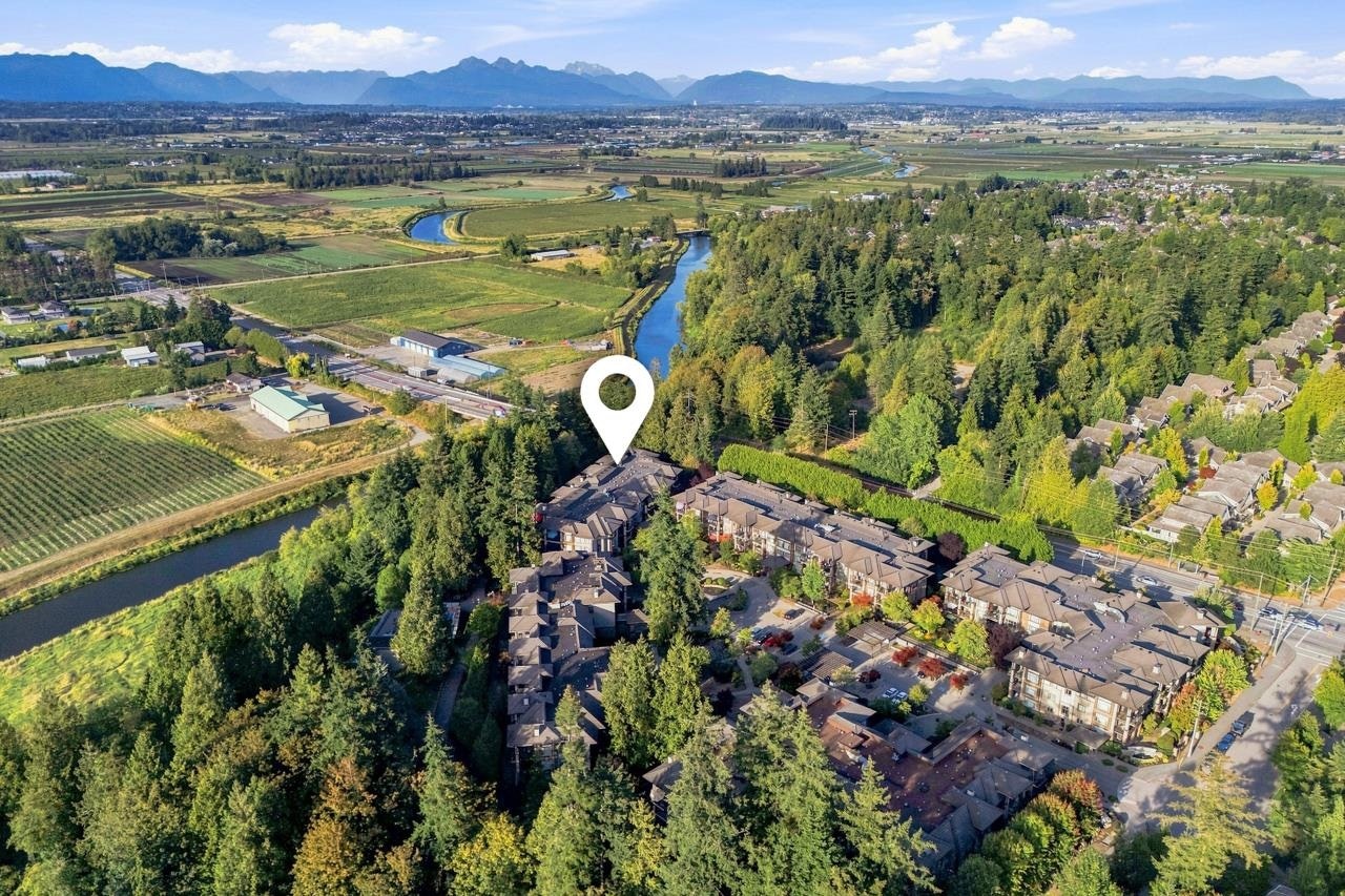 307-15175 36 Avenue, Surrey, BC, V3Z 4R3 - 39