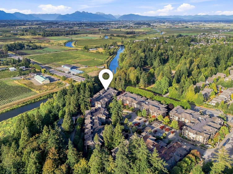 307-15175 36 Avenue, Surrey, BC, V3Z 4R3 - 39