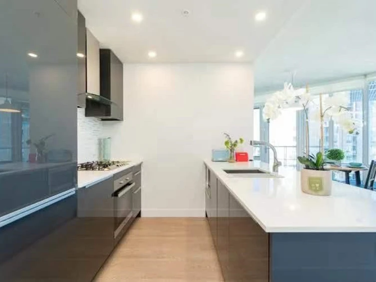 3108-1283 Howe Street, Vancouver, BC, V6Z 0E3 - 6