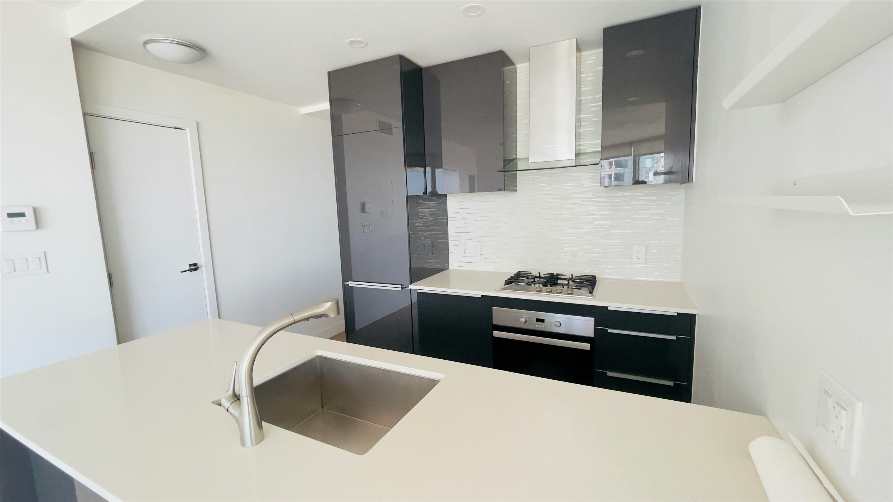 3108-1283 Howe Street, Vancouver, BC, V6Z 0E3 - 17