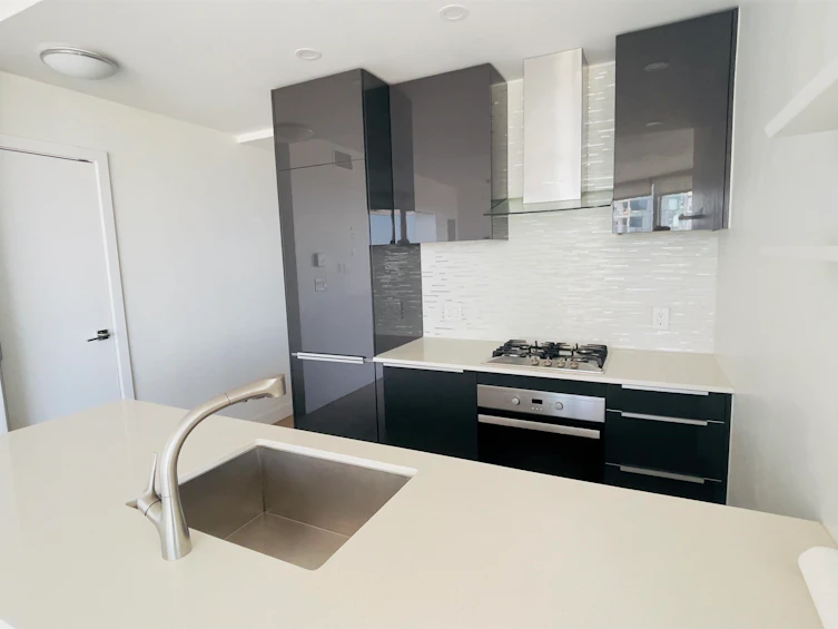 3108-1283 Howe Street, Vancouver, BC, V6Z 0E3 - 17