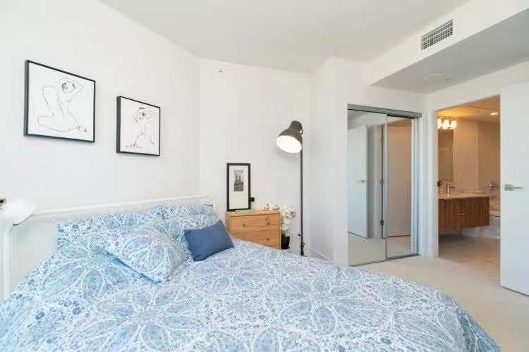 3108-1283 Howe Street, Vancouver, BC, V6Z 0E3 - 8