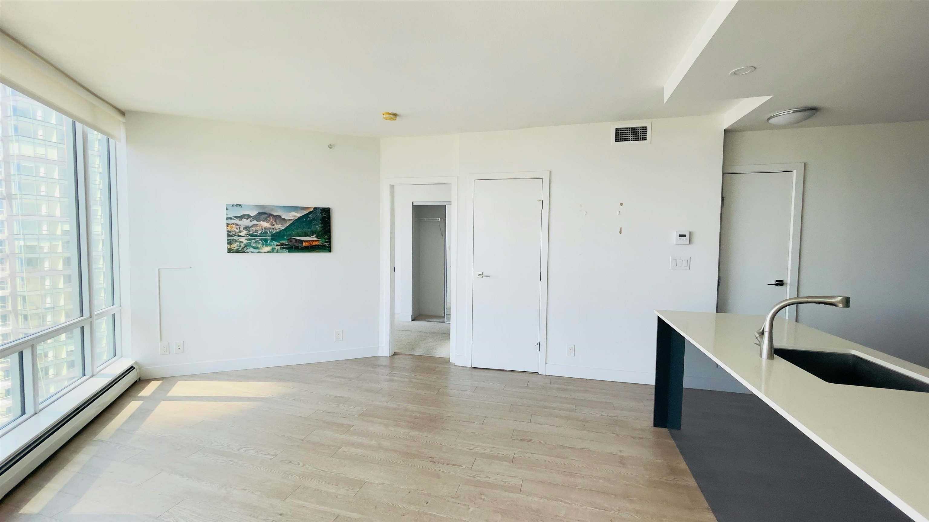 3108-1283 Howe Street, Vancouver, BC, V6Z 0E3 - 13