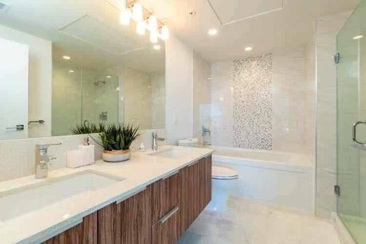 3108-1283 Howe Street, Vancouver, BC, V6Z 0E3 - 9