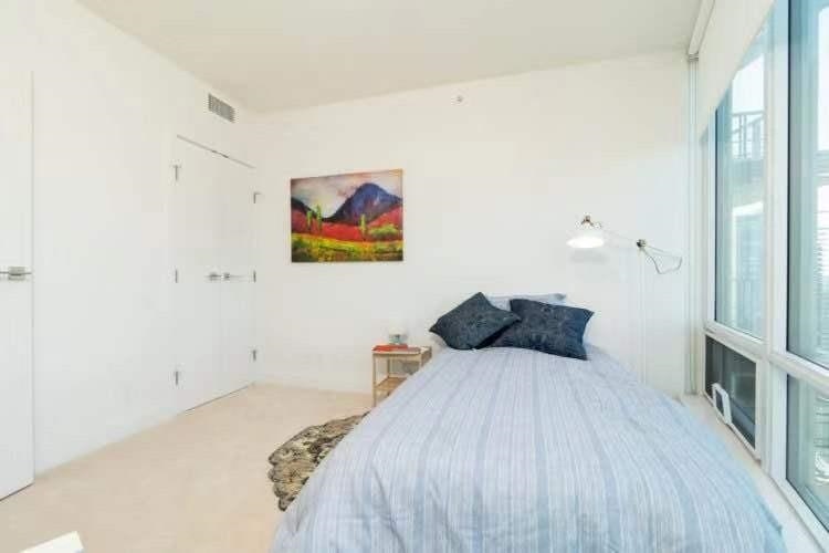 3108-1283 Howe Street, Vancouver, BC, V6Z 0E3 - 12