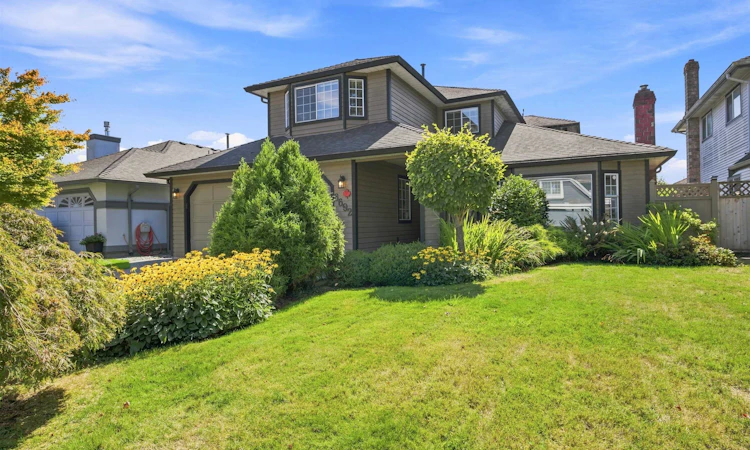 6692 London Court