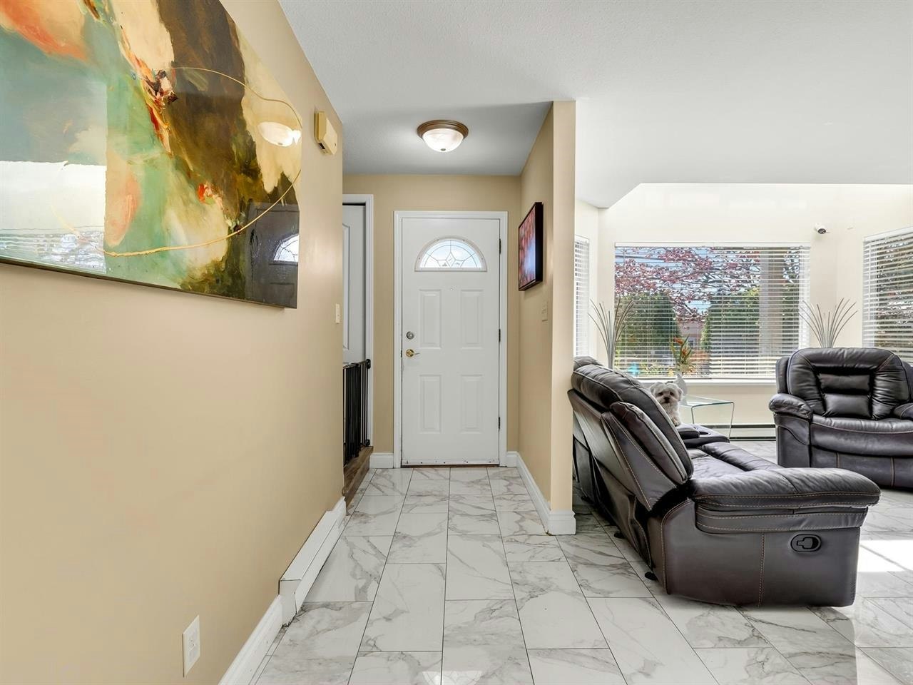 101-1225 Merklin Street, Surrey, BC, V4B 4B8 - 7