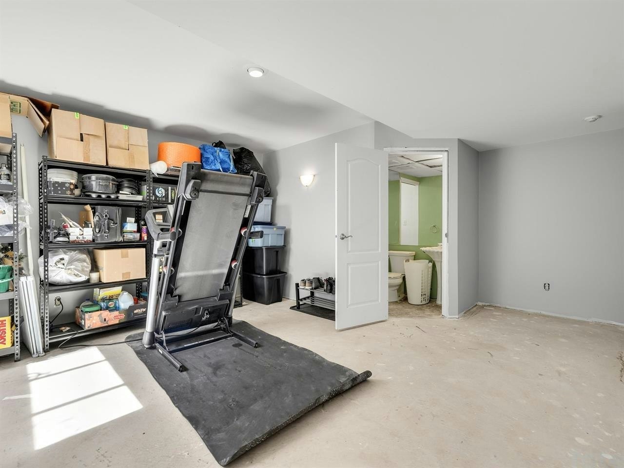 101-1225 Merklin Street, Surrey, BC, V4B 4B8 - 25