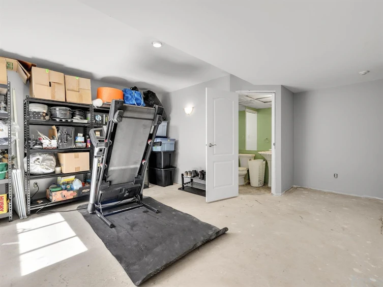 101-1225 Merklin Street, Surrey, BC, V4B 4B8 - 25