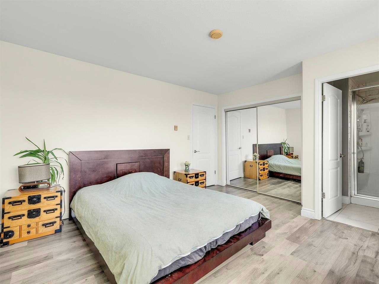 101-1225 Merklin Street, Surrey, BC, V4B 4B8 - 20