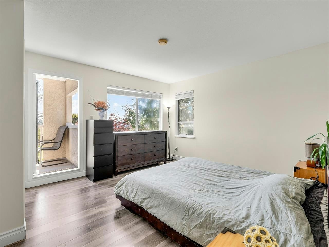 101-1225 Merklin Street, Surrey, BC, V4B 4B8 - 19