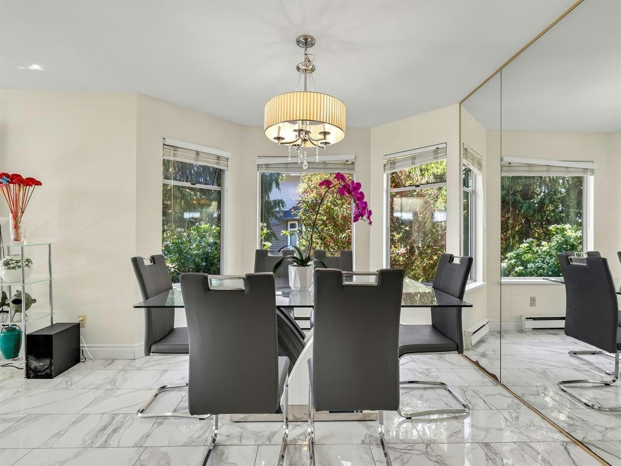 101-1225 Merklin Street, Surrey, BC, V4B 4B8 - 12