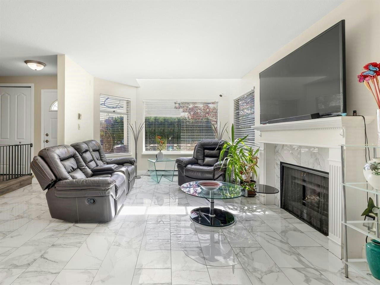 101-1225 Merklin Street, Surrey, BC, V4B 4B8 - 8