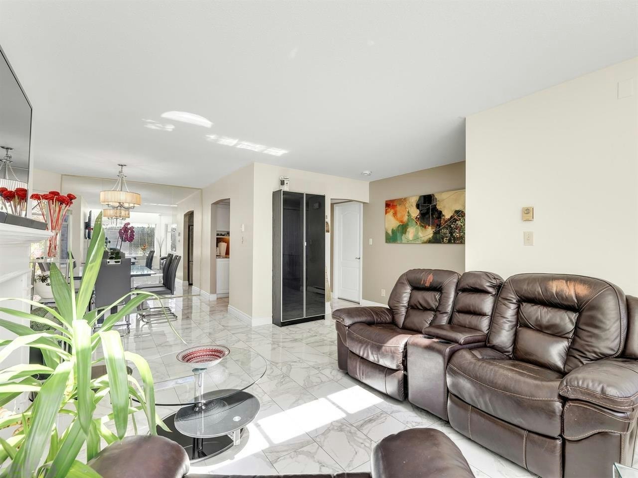 101-1225 Merklin Street, Surrey, BC, V4B 4B8 - 10
