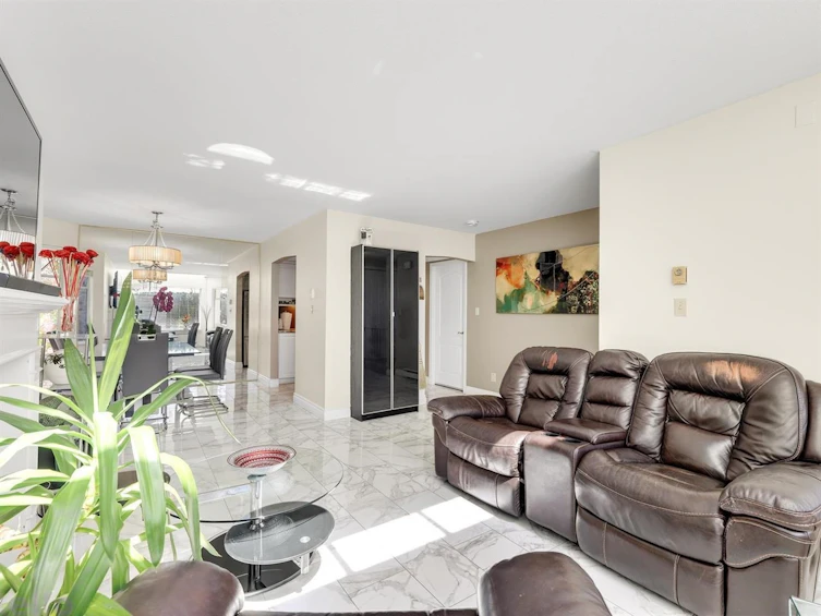 101-1225 Merklin Street, Surrey, BC, V4B 4B8 - 10