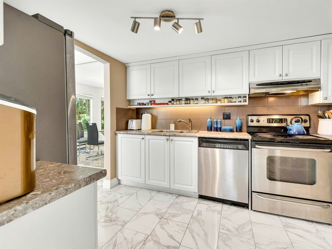 101-1225 Merklin Street, Surrey, BC, V4B 4B8 - 17