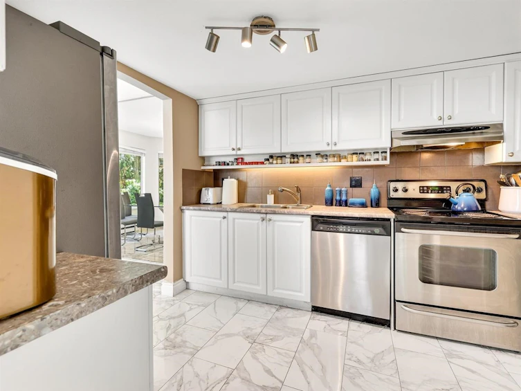 101-1225 Merklin Street, Surrey, BC, V4B 4B8 - 17