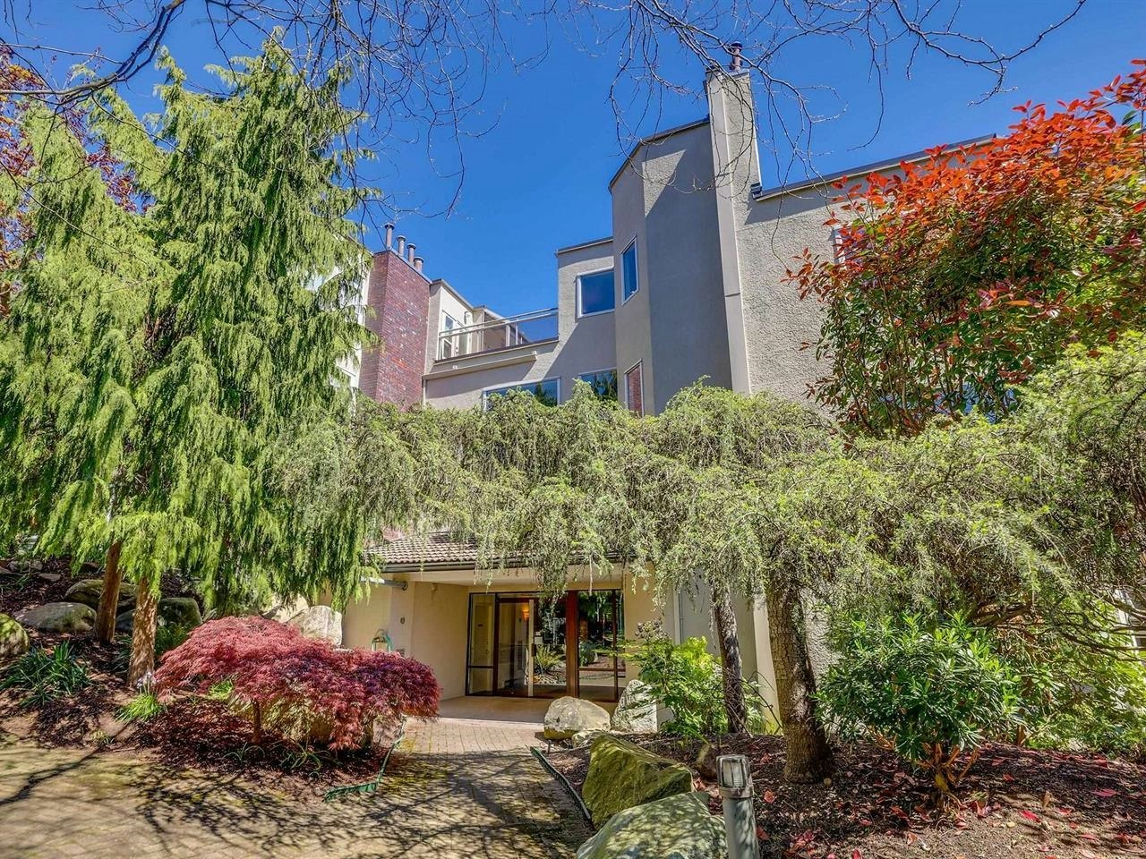 101-1225 Merklin Street, Surrey, BC, V4B 4B8 - 39