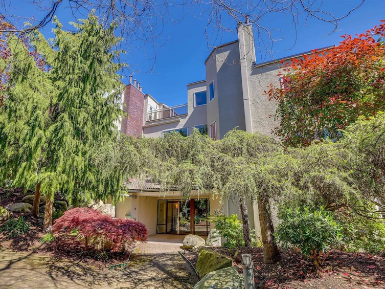 101-1225 Merklin Street, Surrey, BC, V4B 4B8 - 39