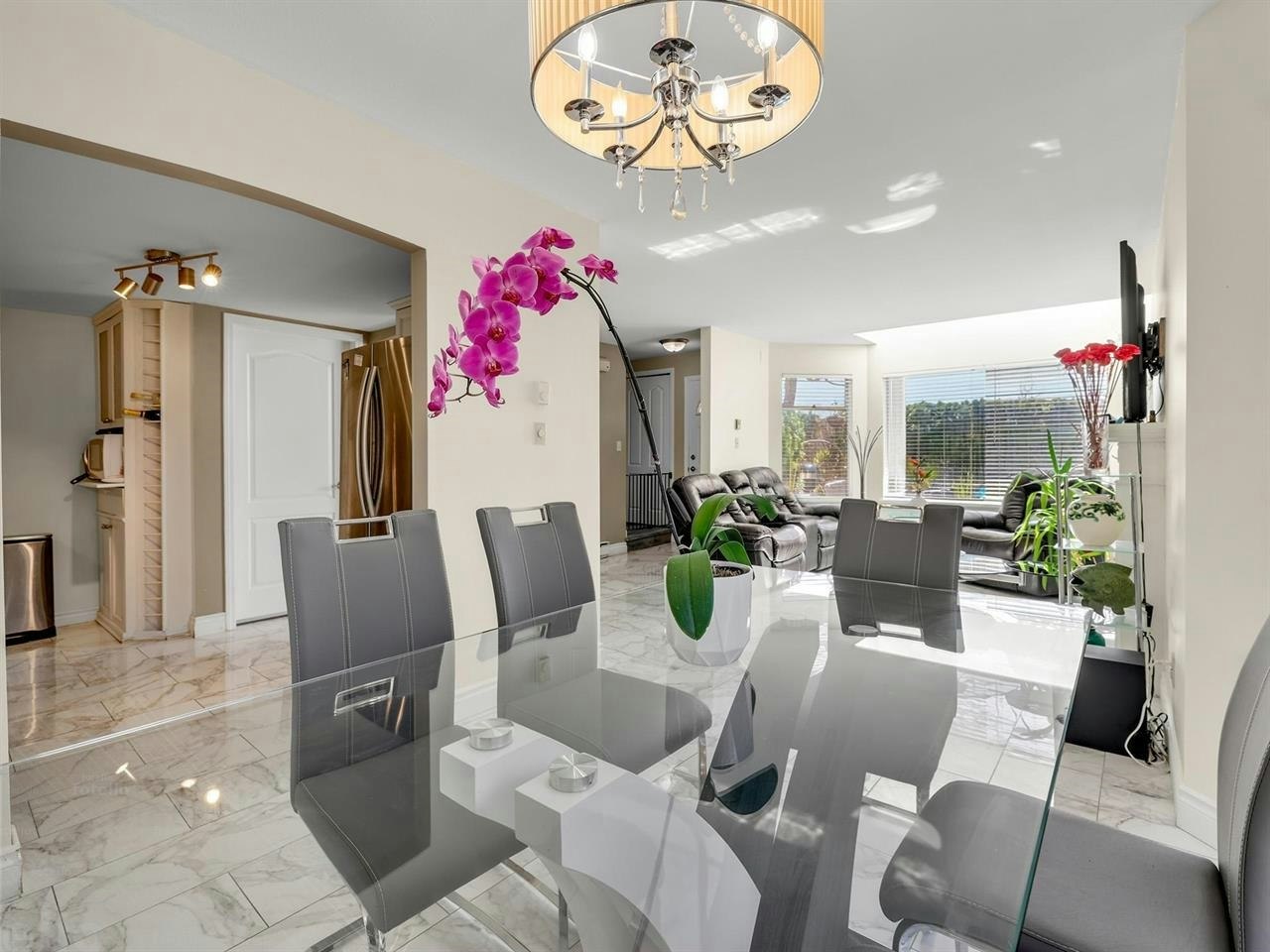 101-1225 Merklin Street, Surrey, BC, V4B 4B8 - 14
