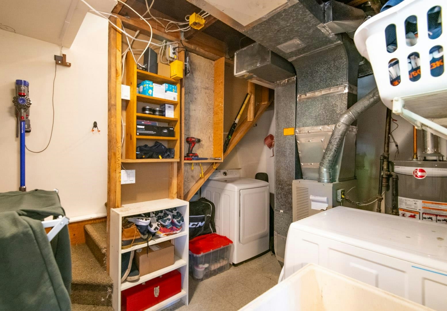 816 E 30th Avenue, Vancouver, BC, V5V 2W1 - 34