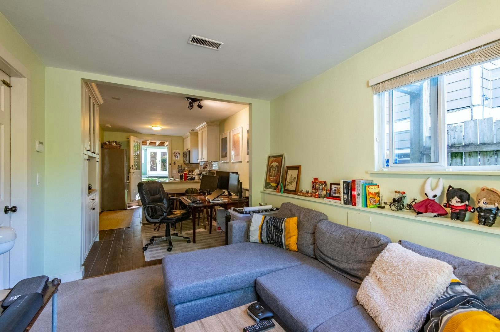 816 E 30th Avenue, Vancouver, BC, V5V 2W1 - 31