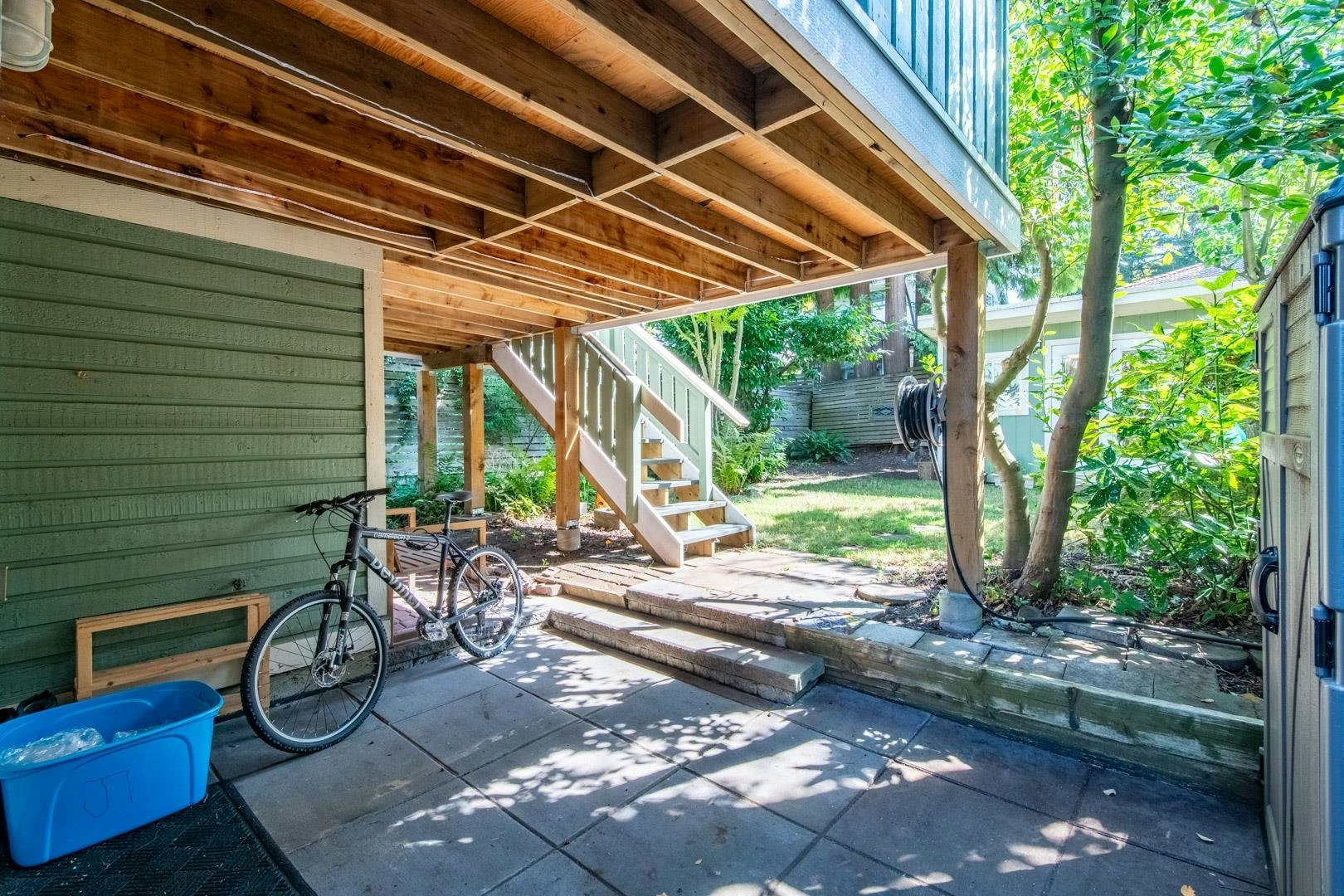 816 E 30th Avenue, Vancouver, BC, V5V 2W1 - 23