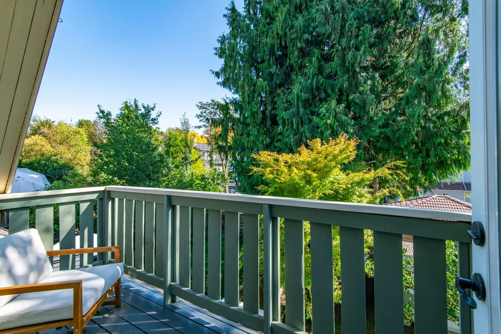 816 E 30th Avenue, Vancouver, BC, V5V 2W1 - 21