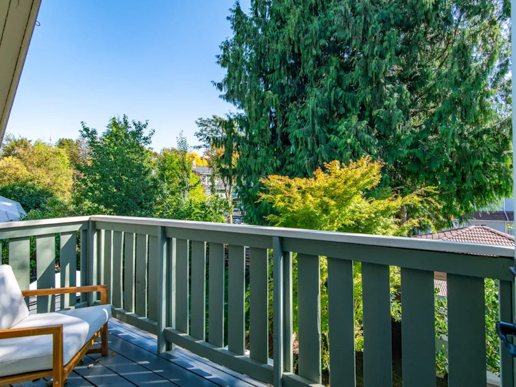 816 E 30th Avenue, Vancouver, BC, V5V 2W1 - 21