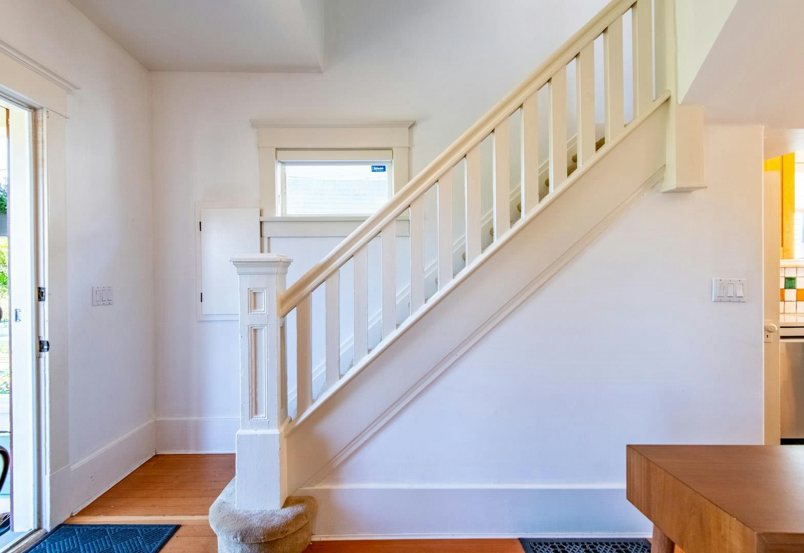 816 E 30th Avenue, Vancouver, BC, V5V 2W1 - 5