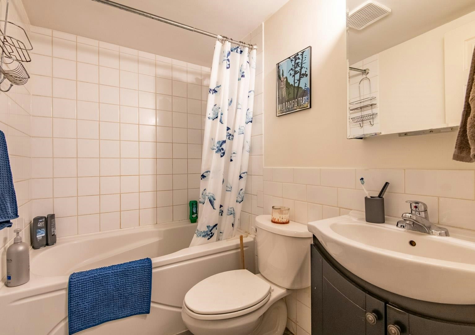 816 E 30th Avenue, Vancouver, BC, V5V 2W1 - 33