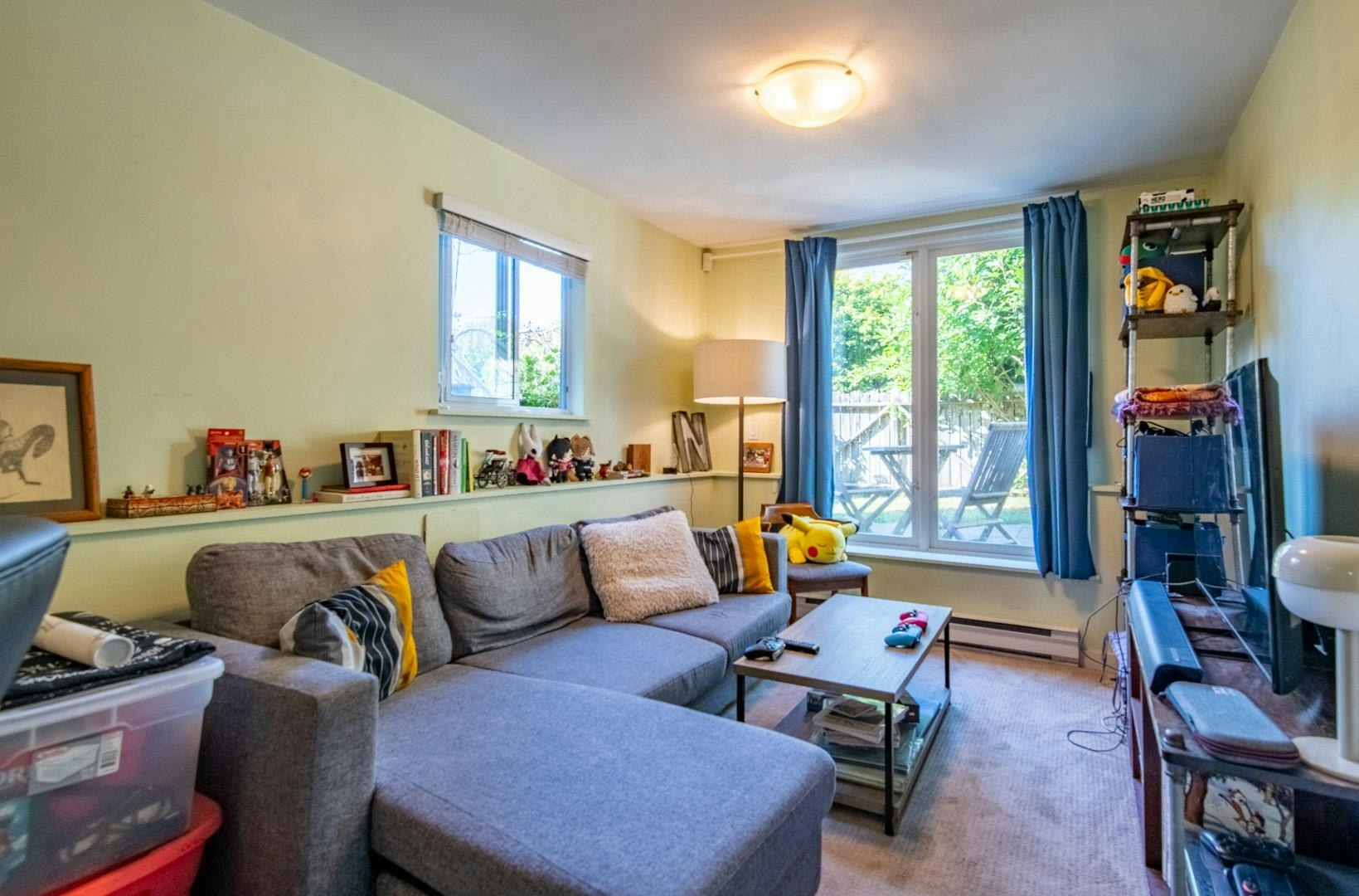 816 E 30th Avenue, Vancouver, BC, V5V 2W1 - 30