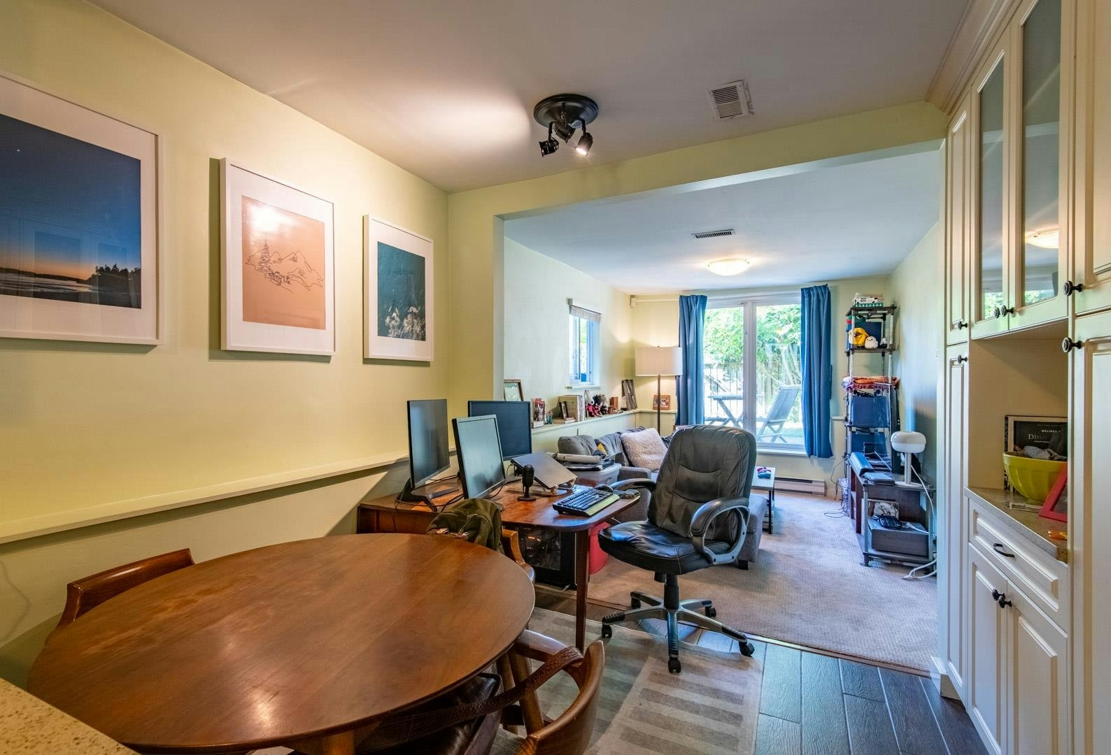 816 E 30th Avenue, Vancouver, BC, V5V 2W1 - 29