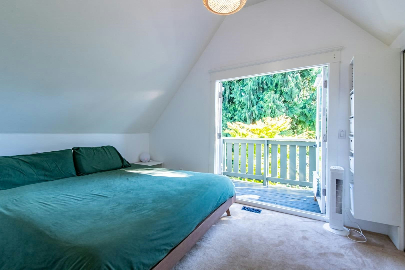816 E 30th Avenue, Vancouver, BC, V5V 2W1 - 20