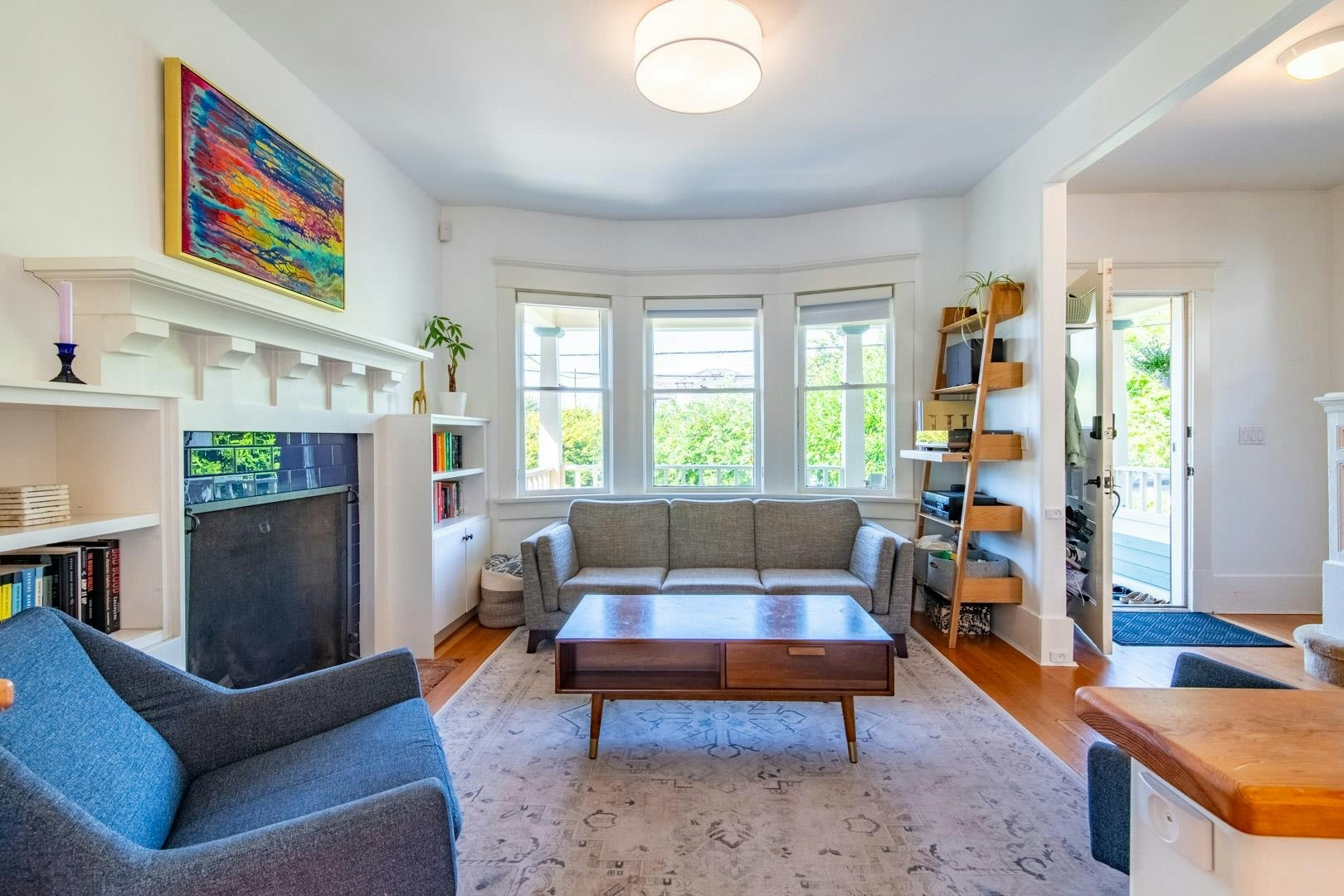 816 E 30th Avenue, Vancouver, BC, V5V 2W1 - 8