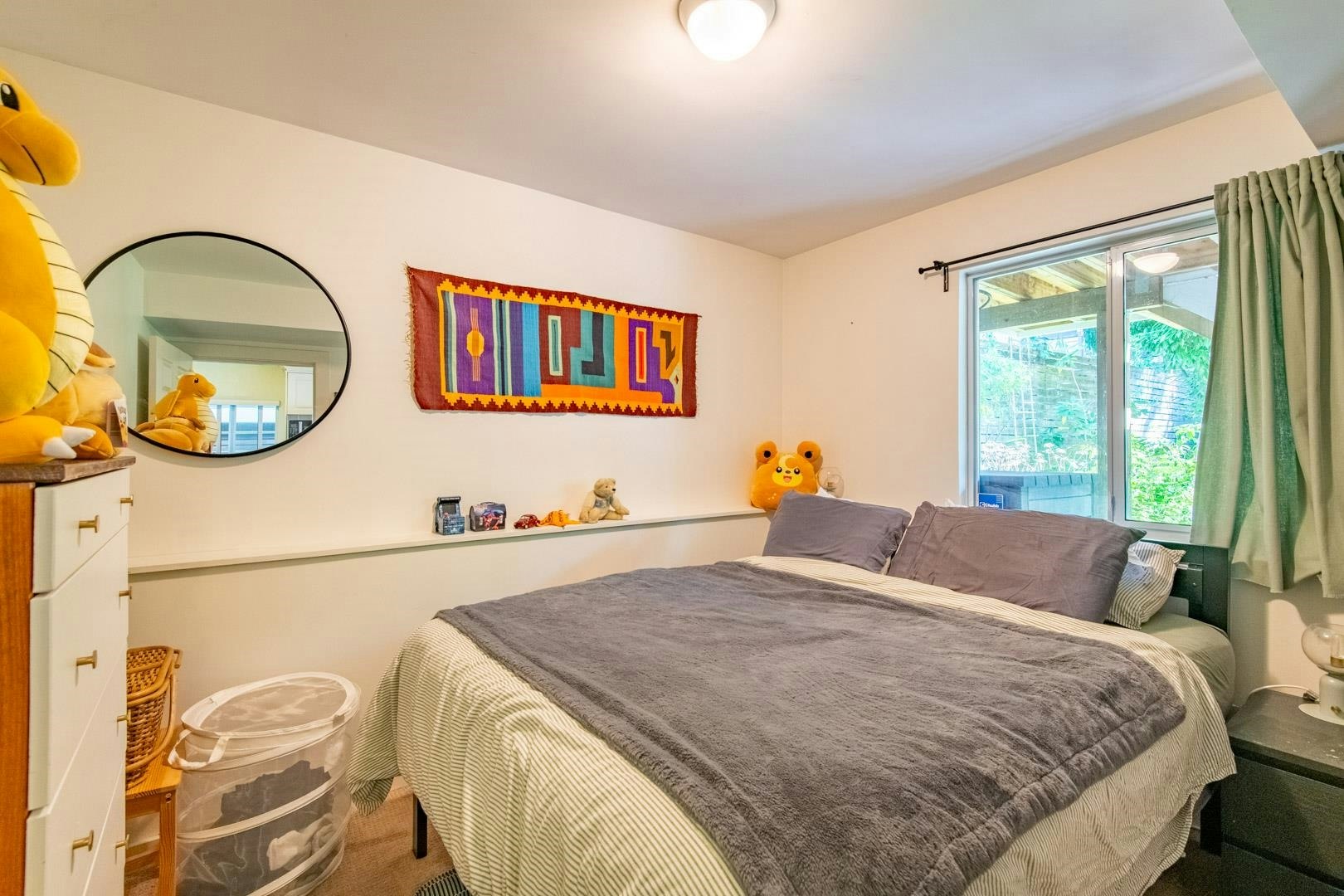 816 E 30th Avenue, Vancouver, BC, V5V 2W1 - 32