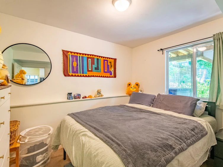 816 E 30th Avenue, Vancouver, BC, V5V 2W1 - 32